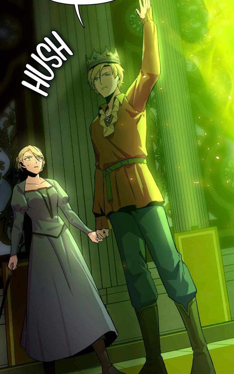 91