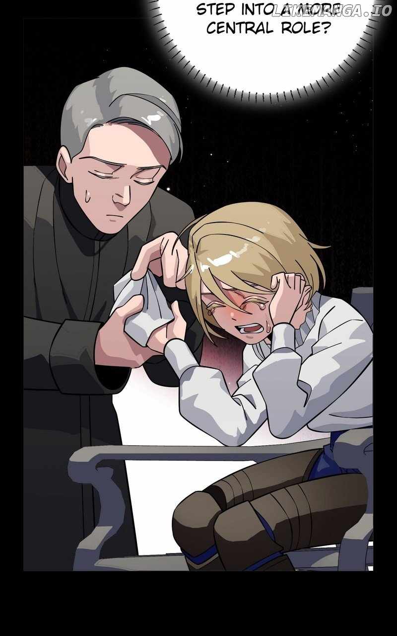 62