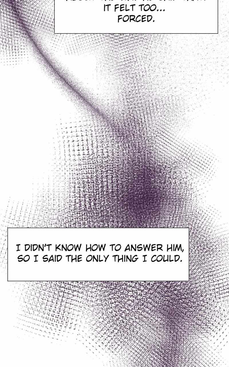 87