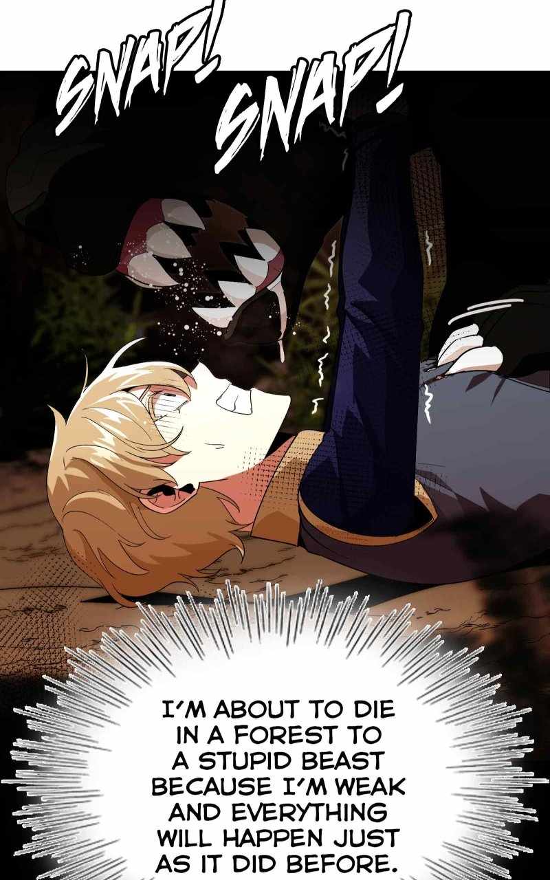 94