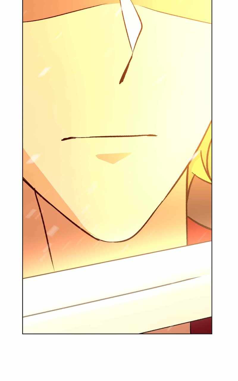 121