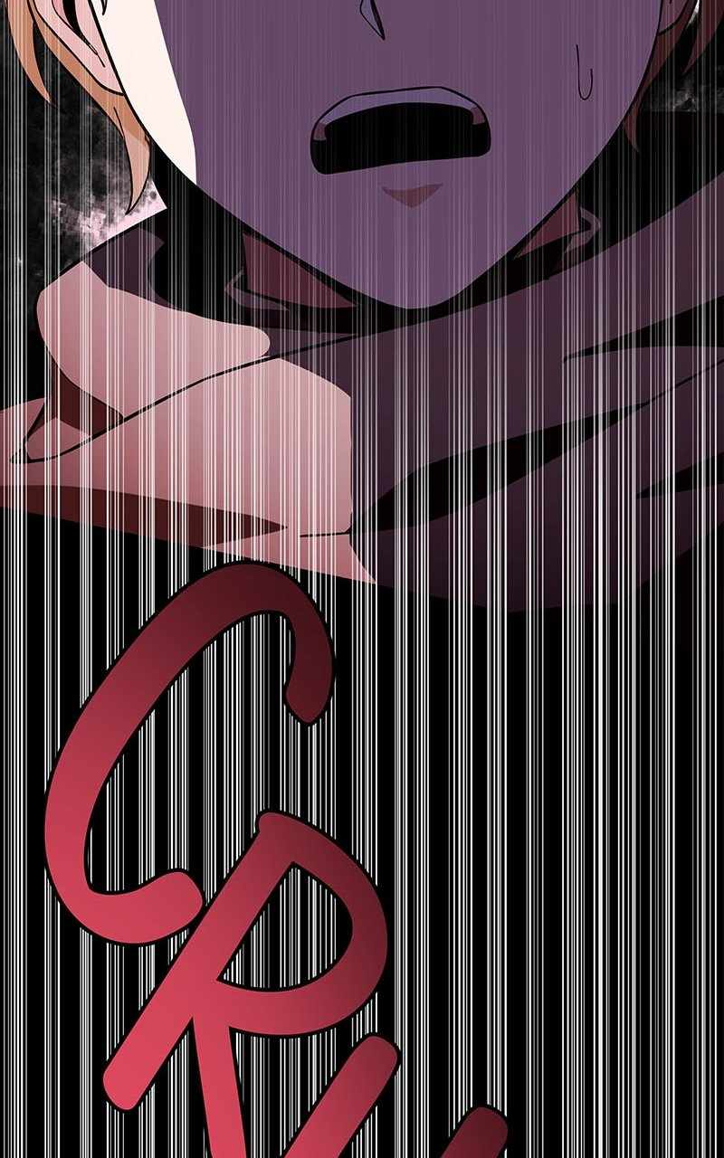 92