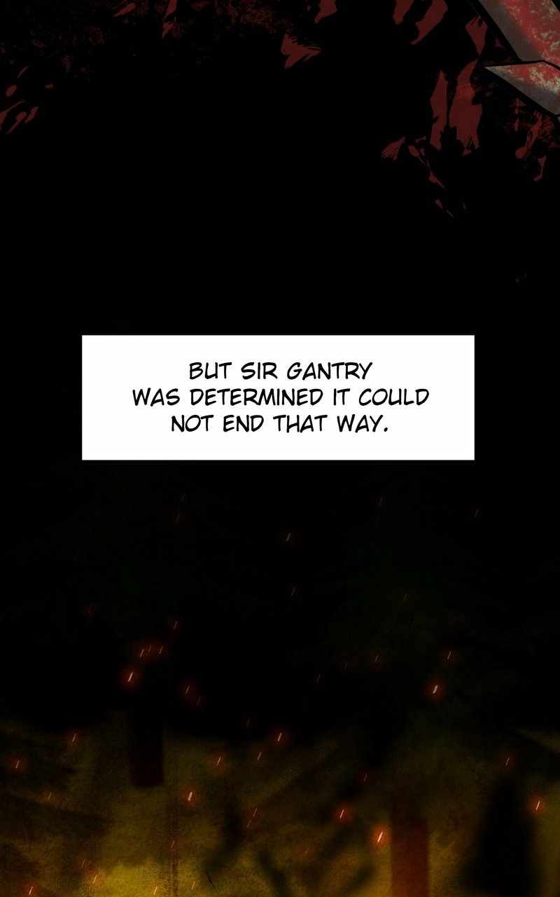 68