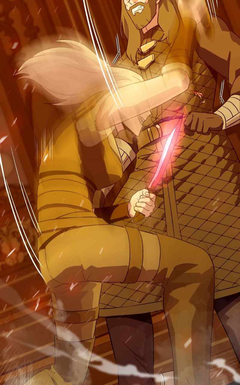 78