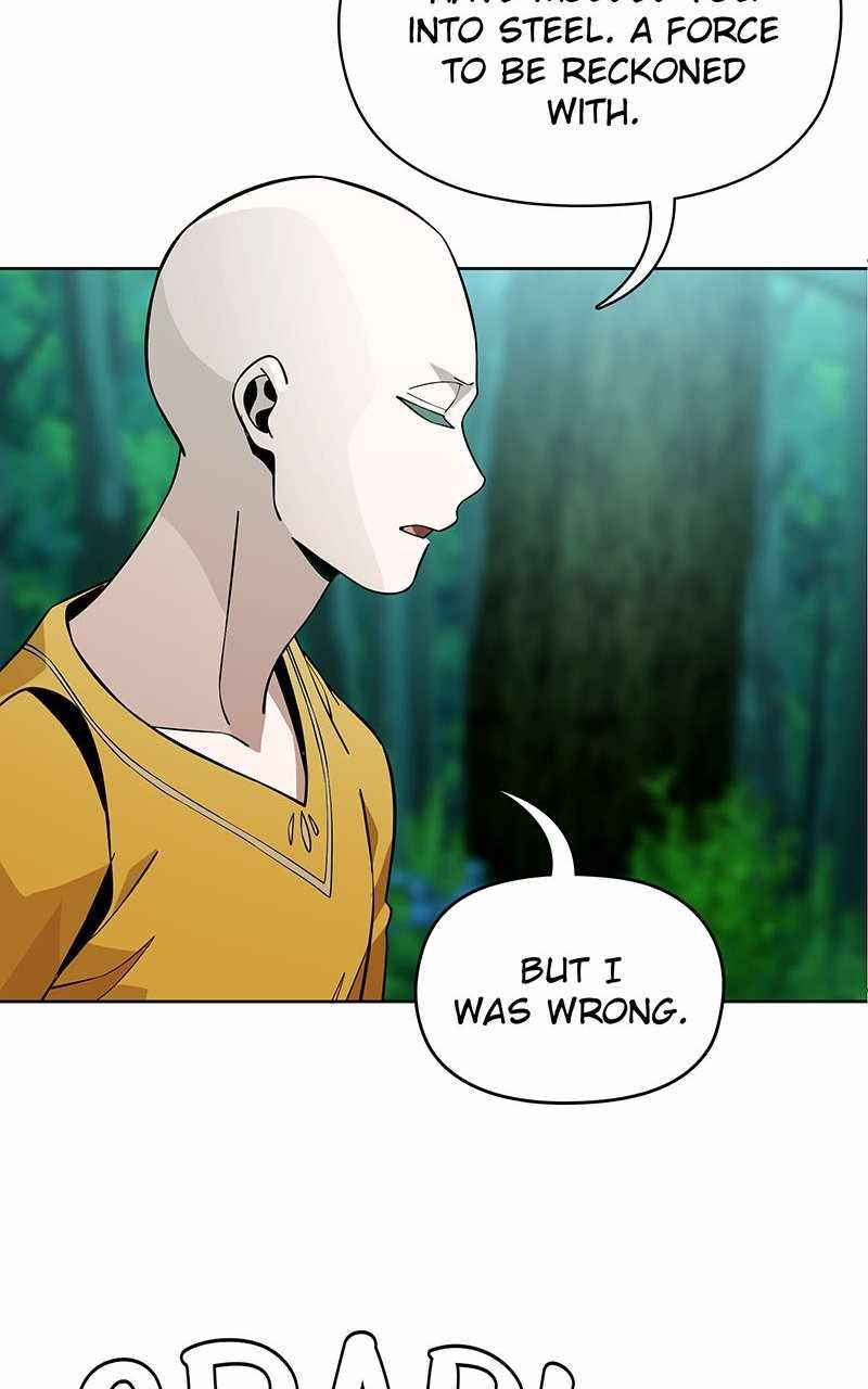 74