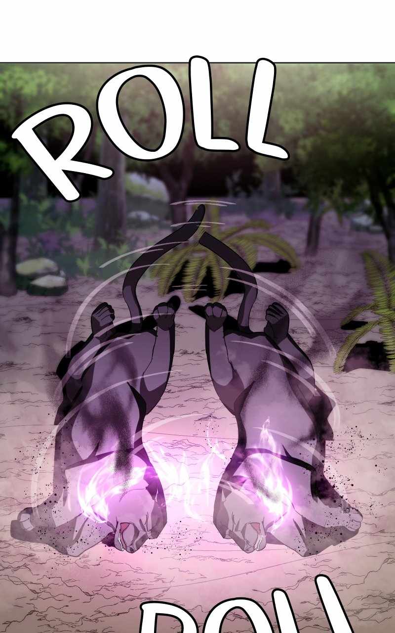 104