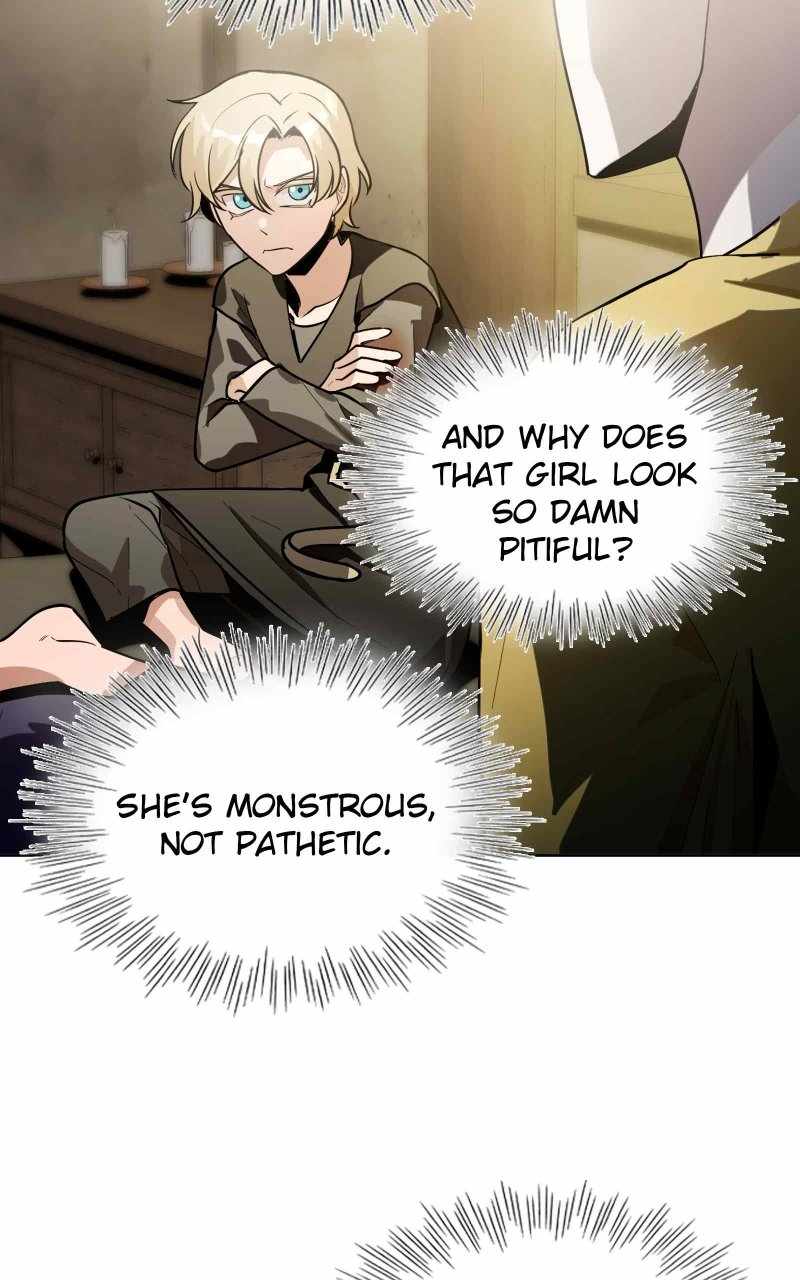 69