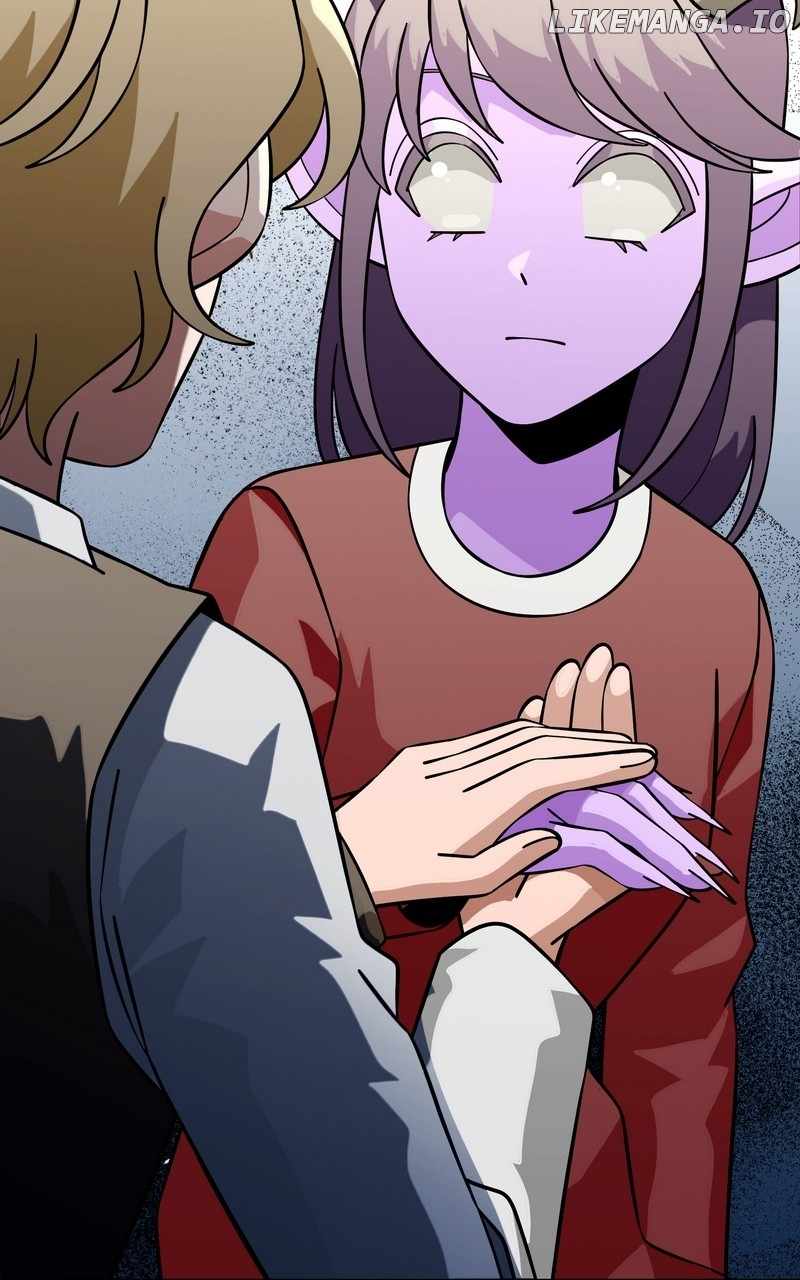 67