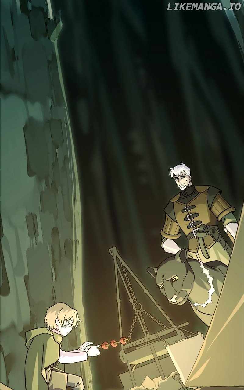 89