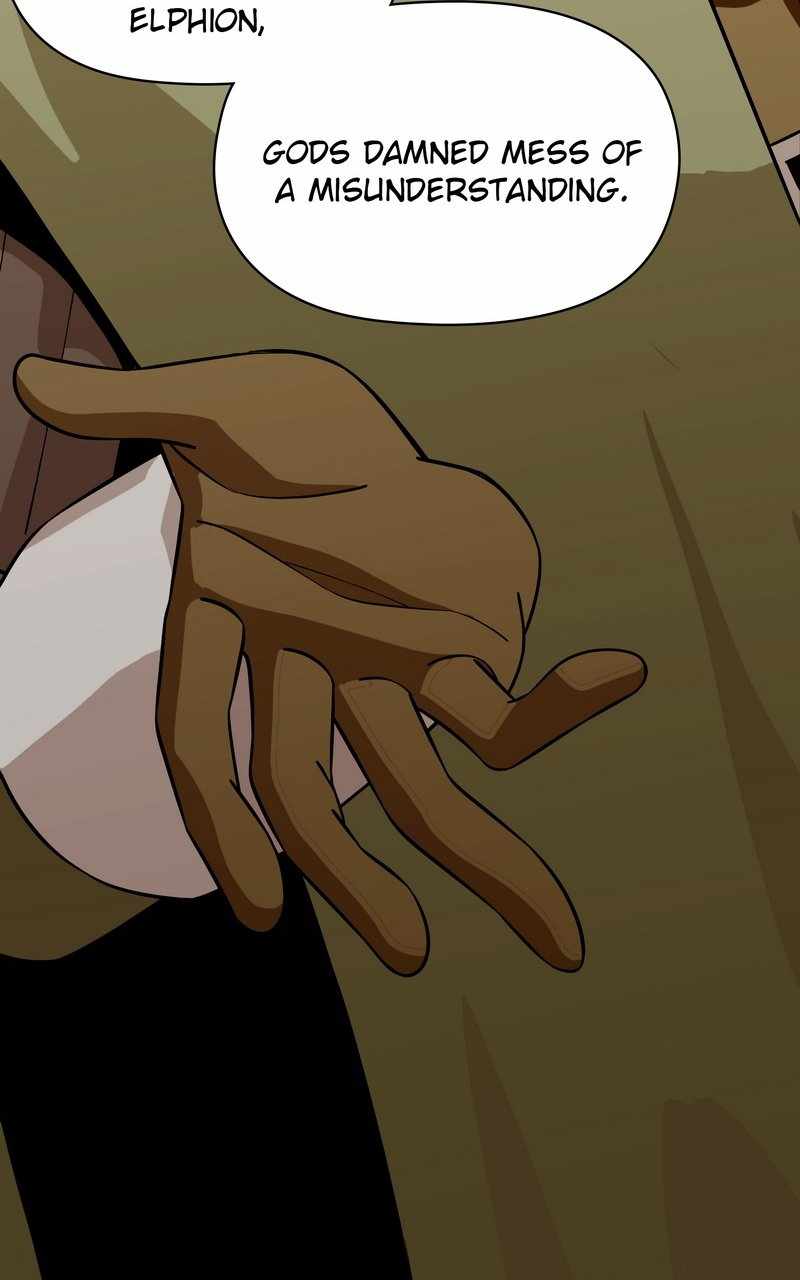 88