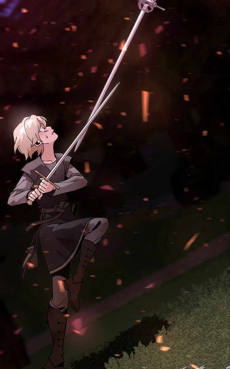 93