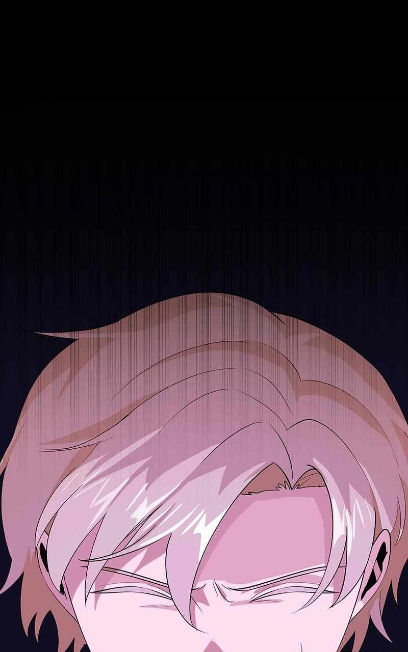 98