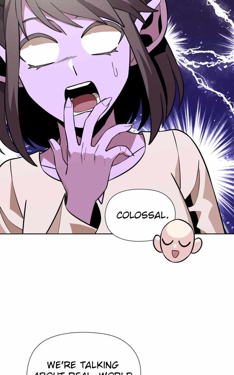 76
