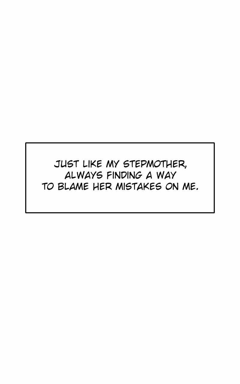 72