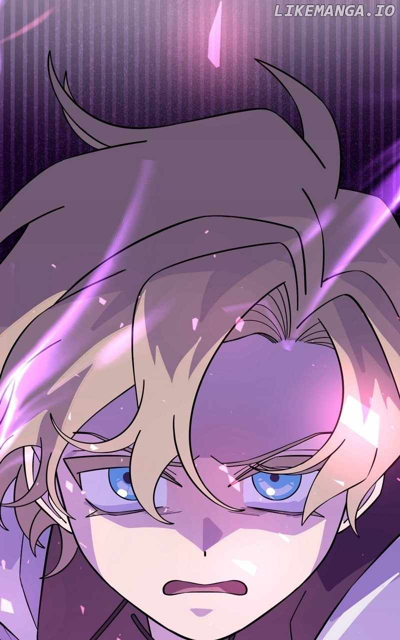 96