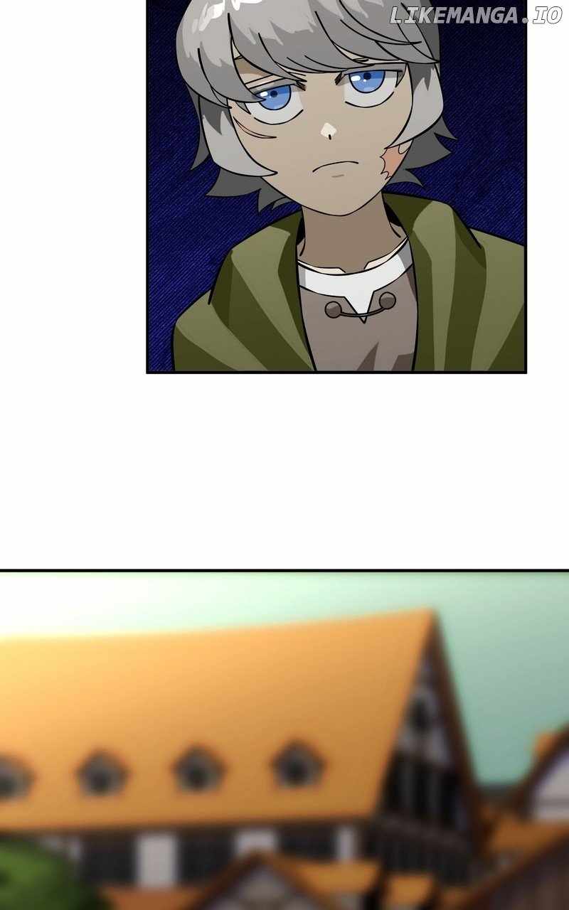 89