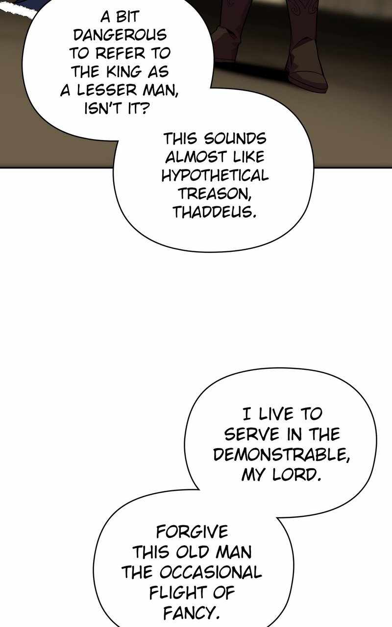 76