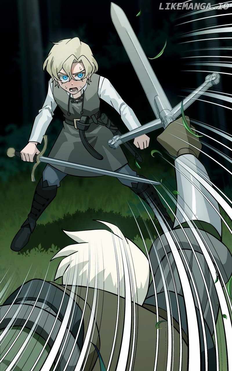 79