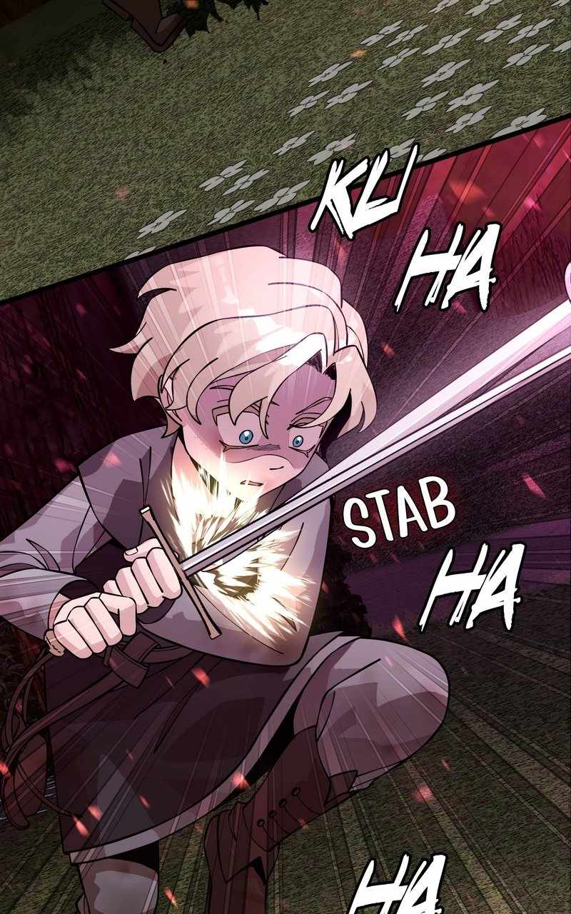 94