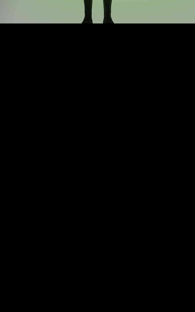 82