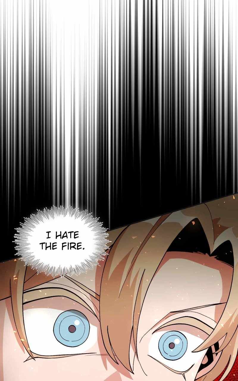 72
