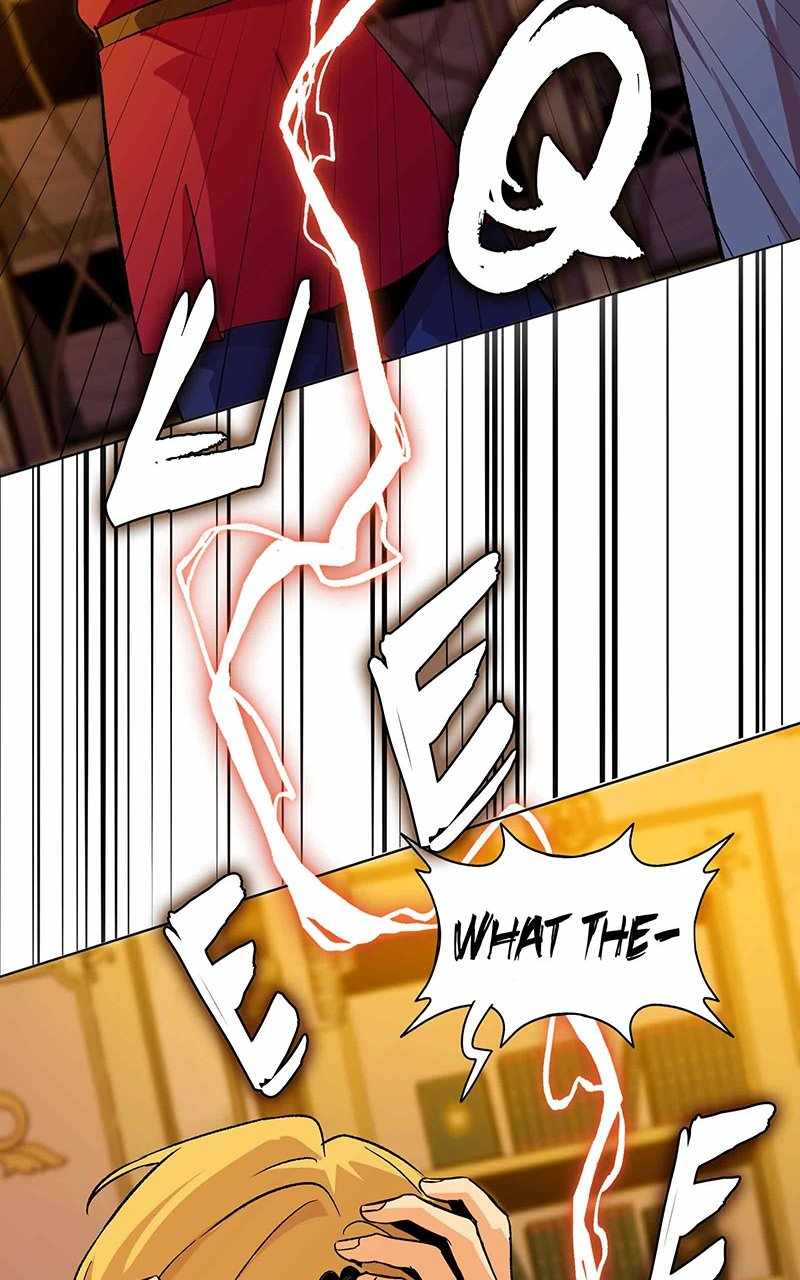 74
