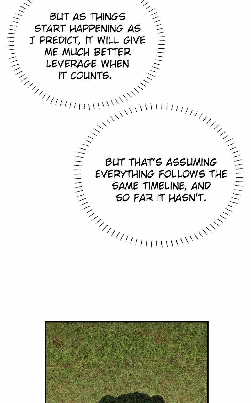 104
