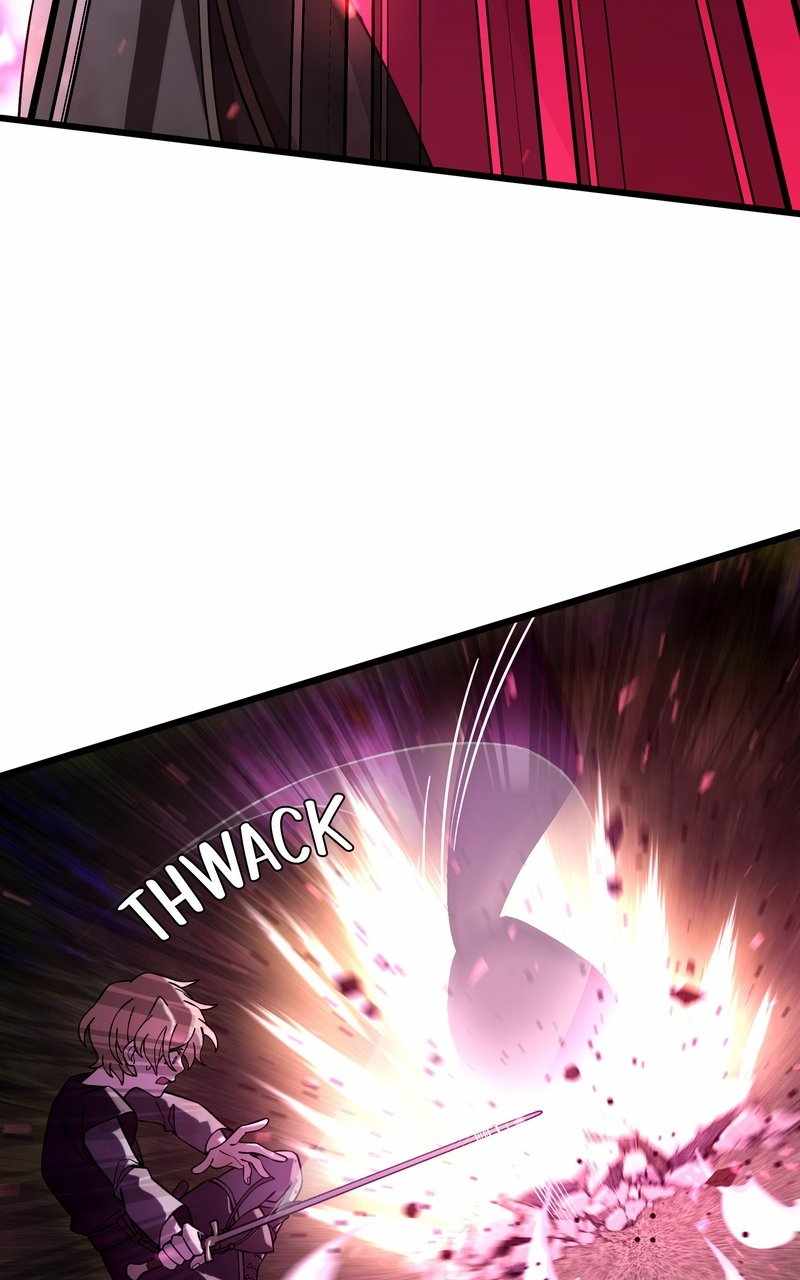 78