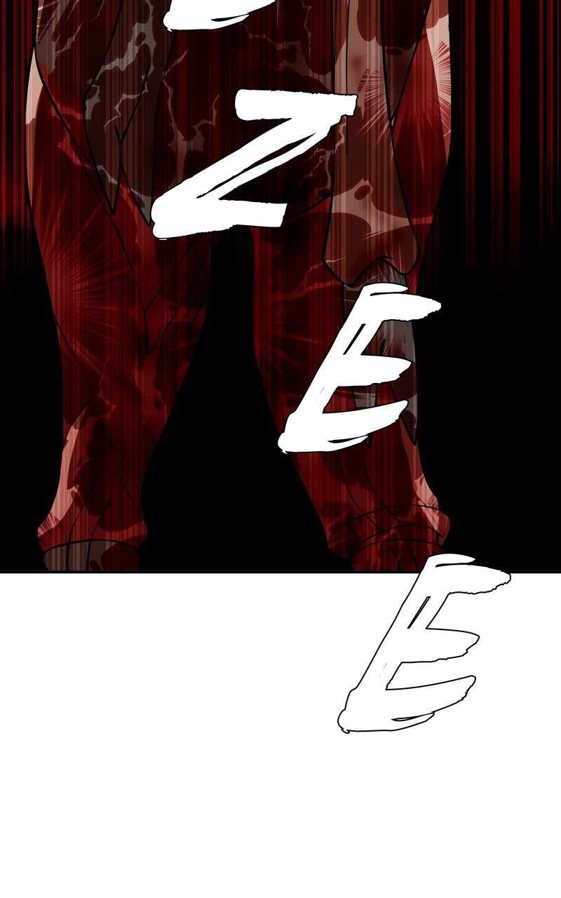 96