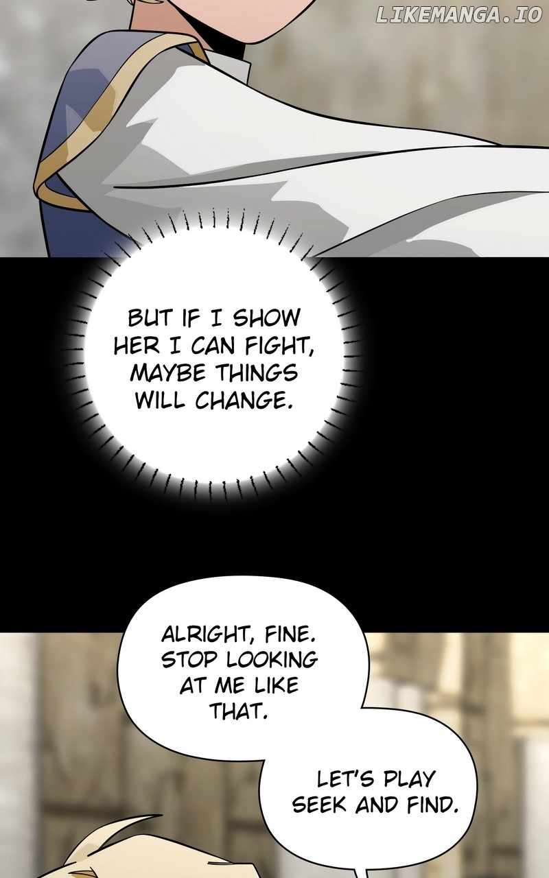 93