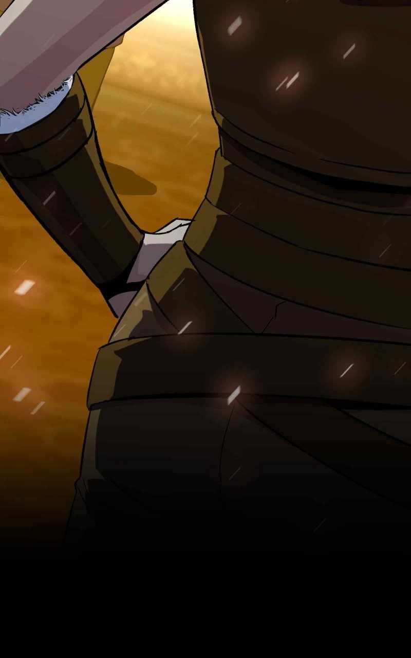 127