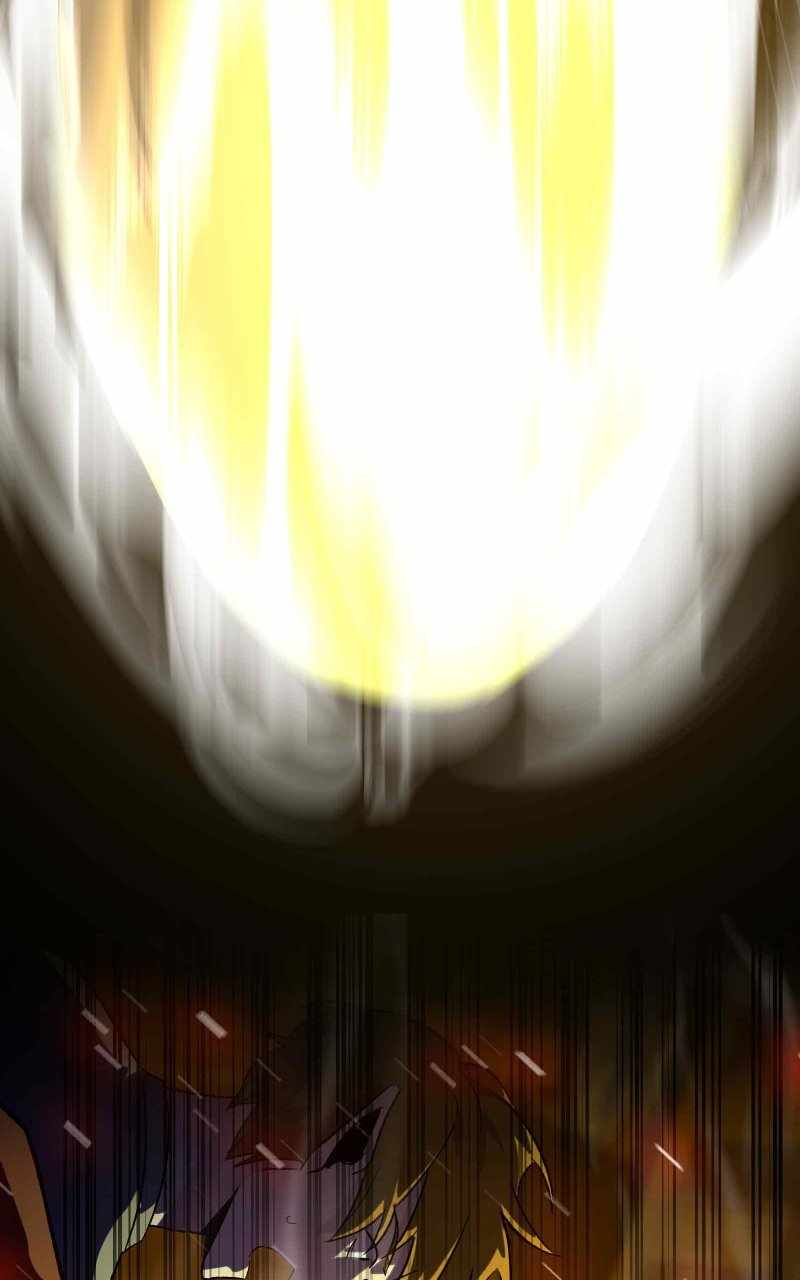 111