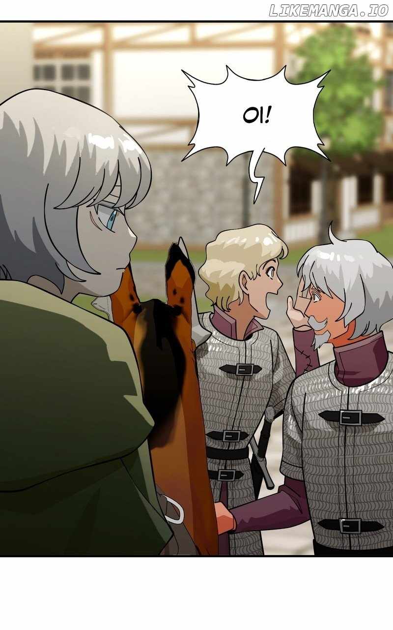 66