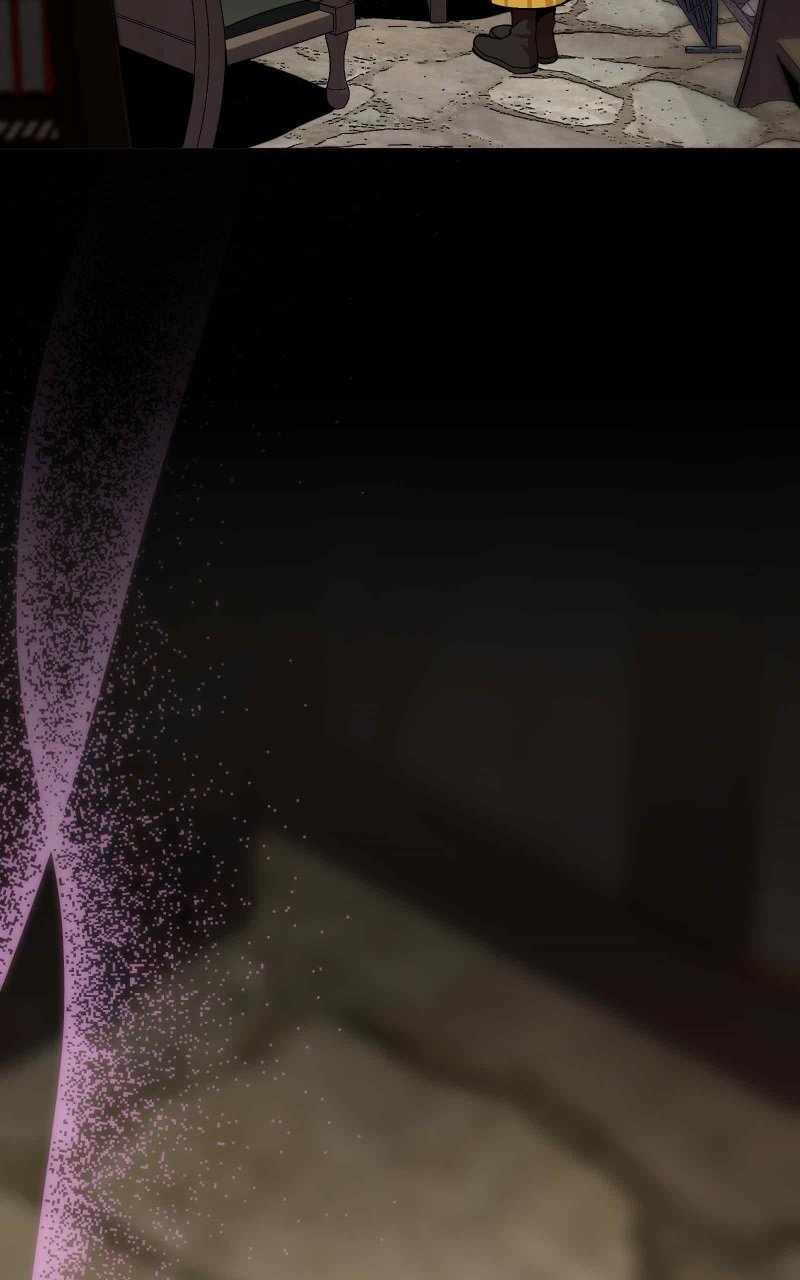 79