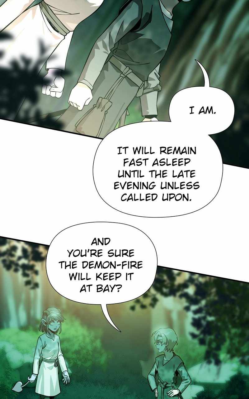 72