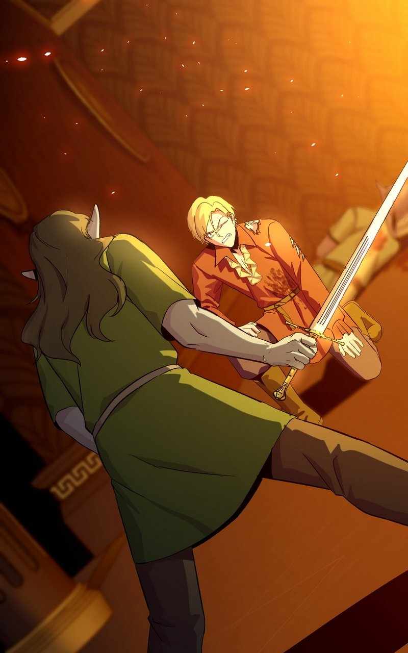 81