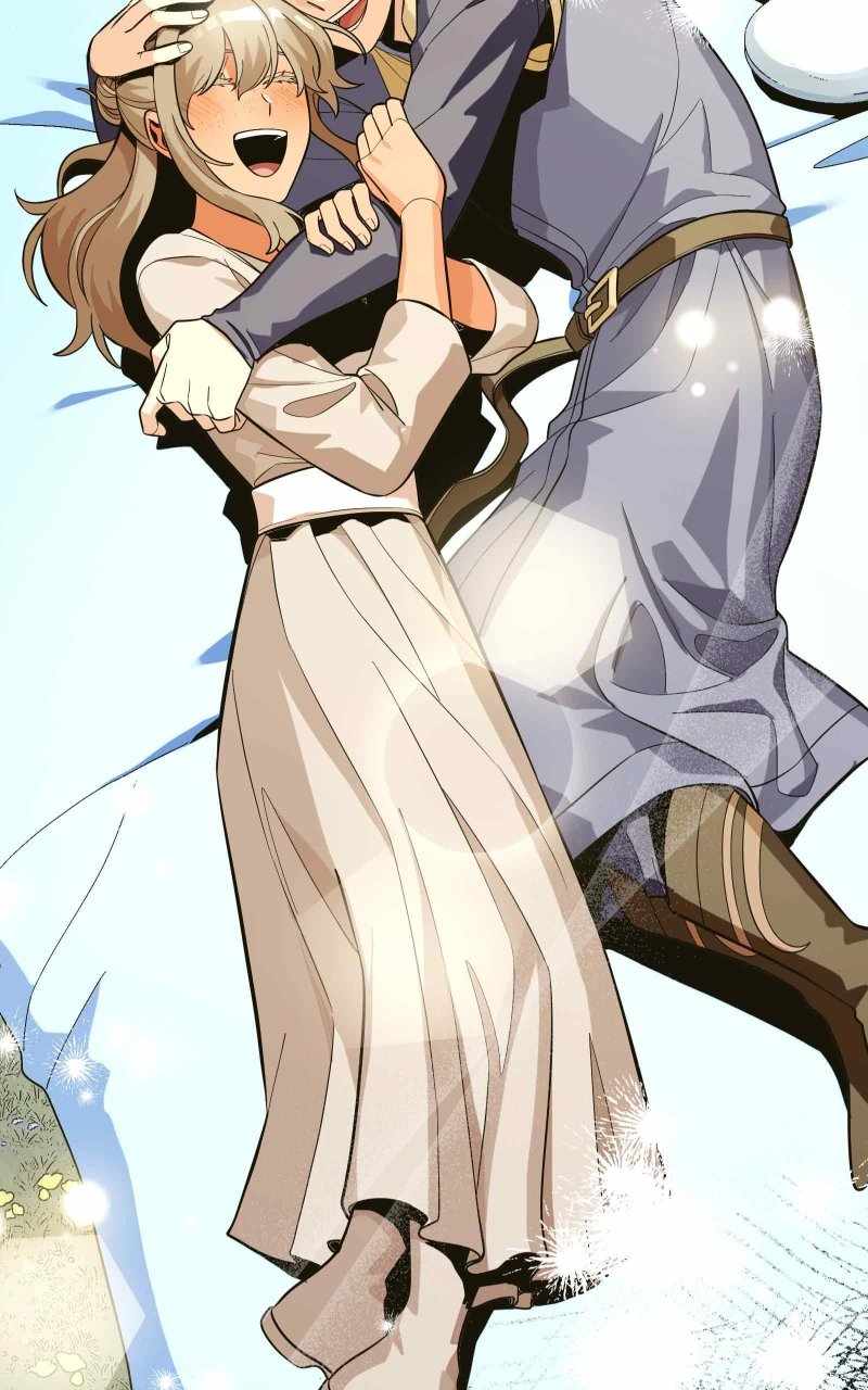 88