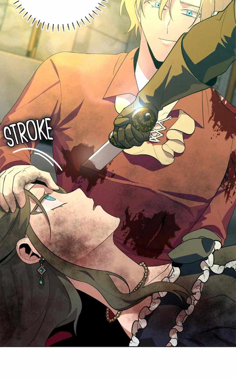 66