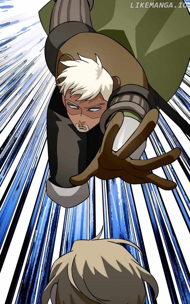 77