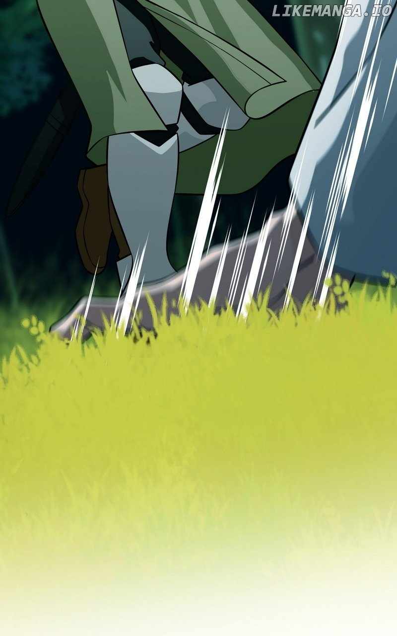 93