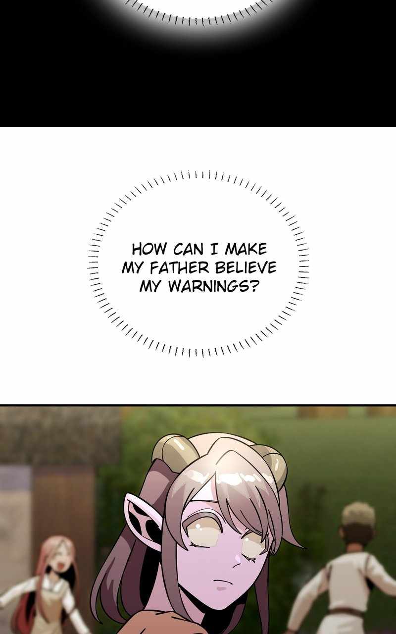101