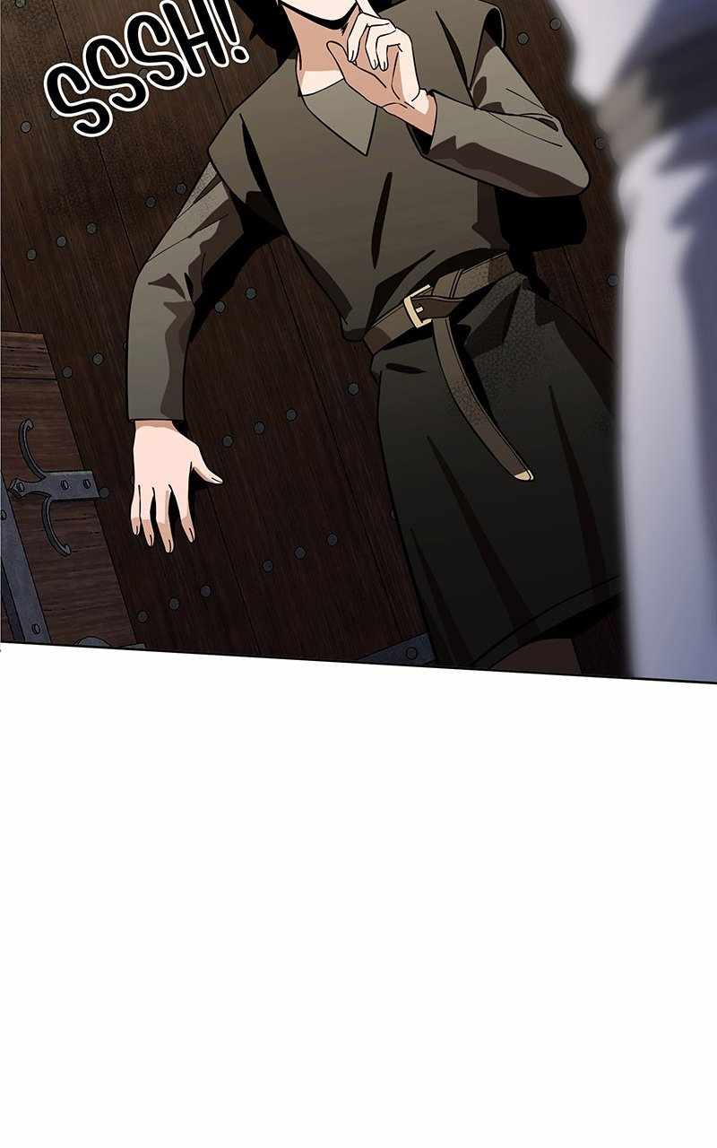 87