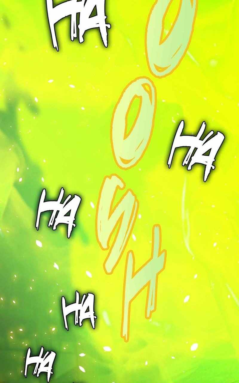 99