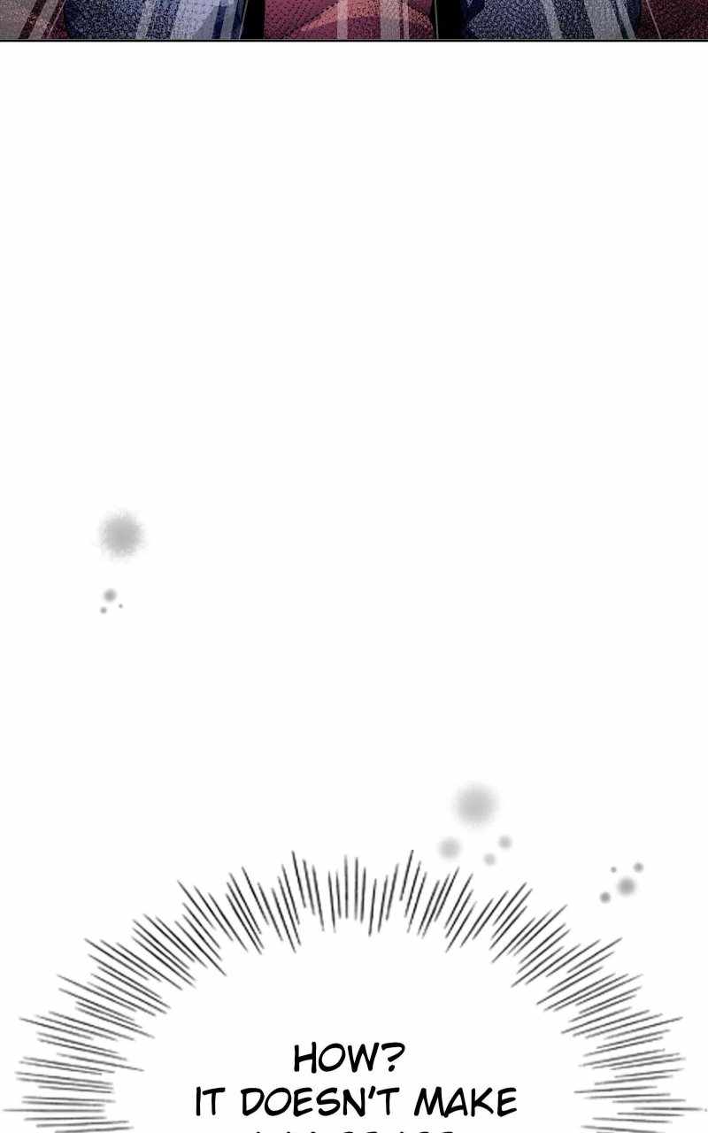 83