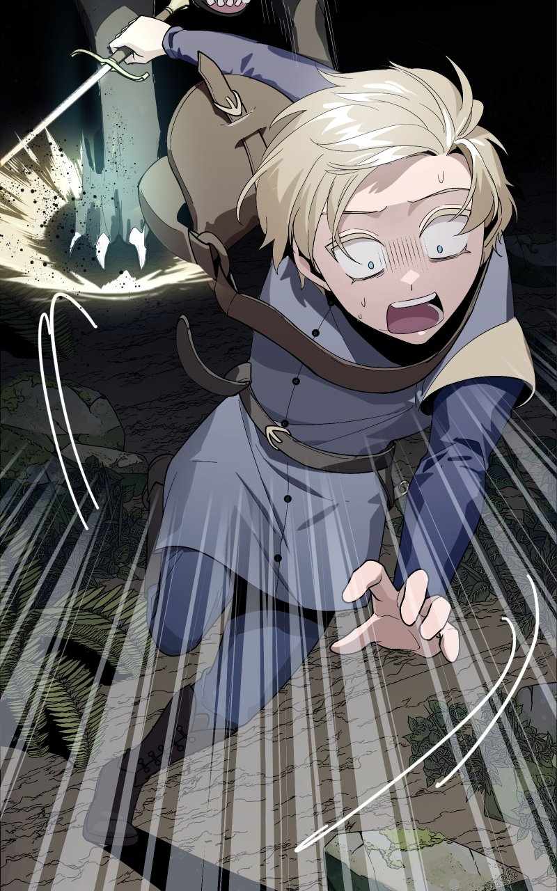 73
