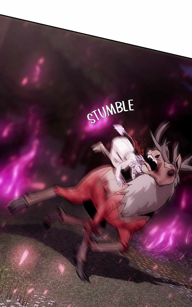 97