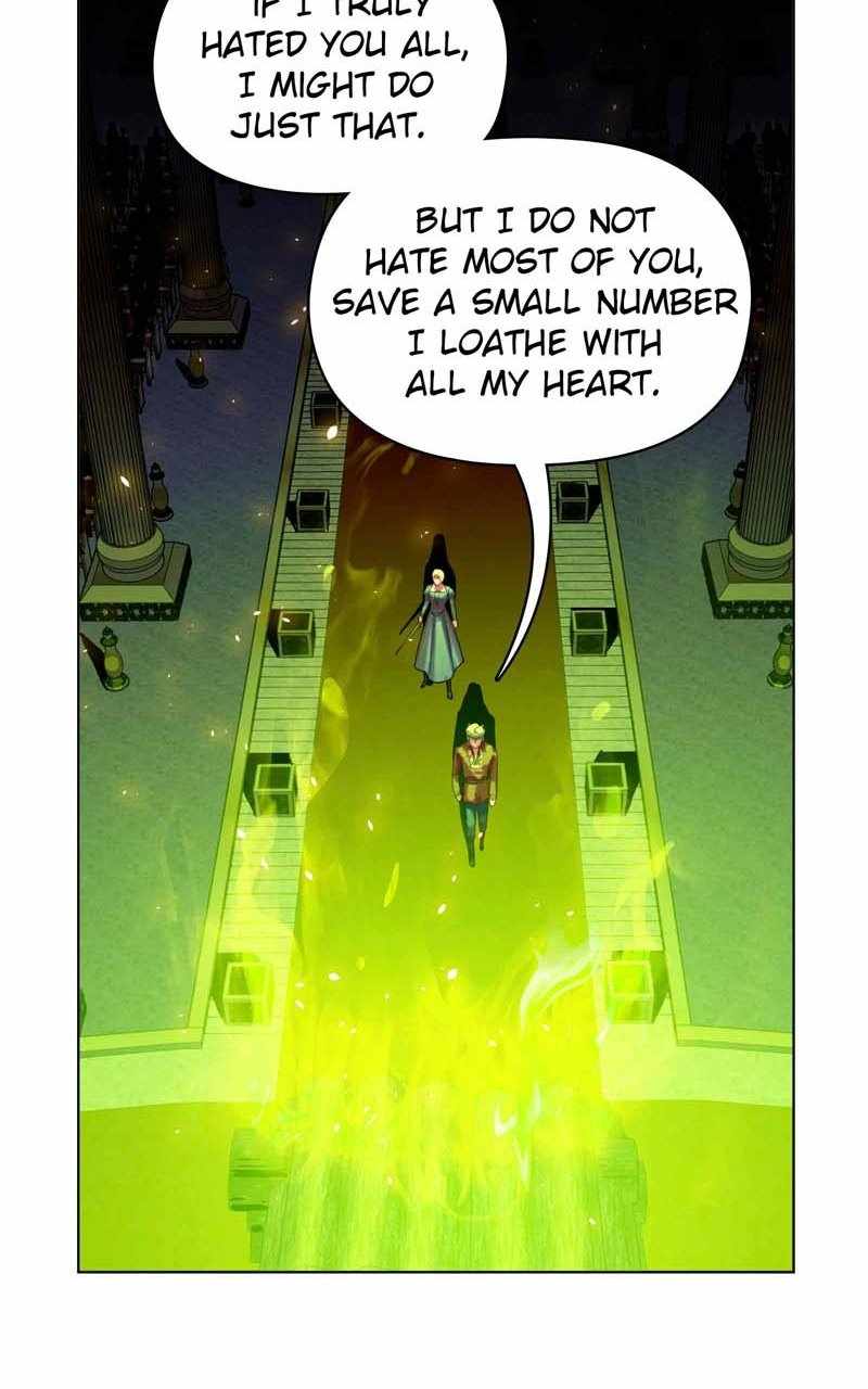 93