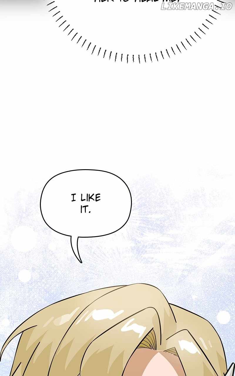 71