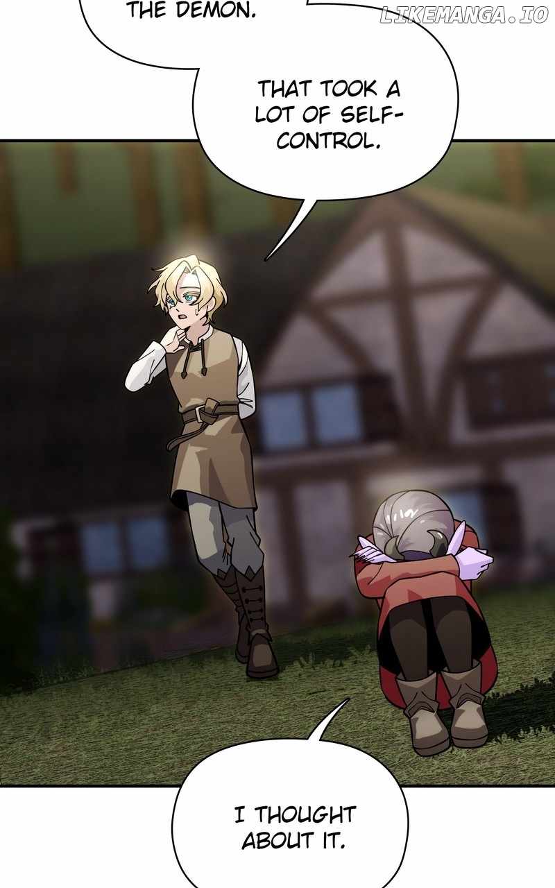 71