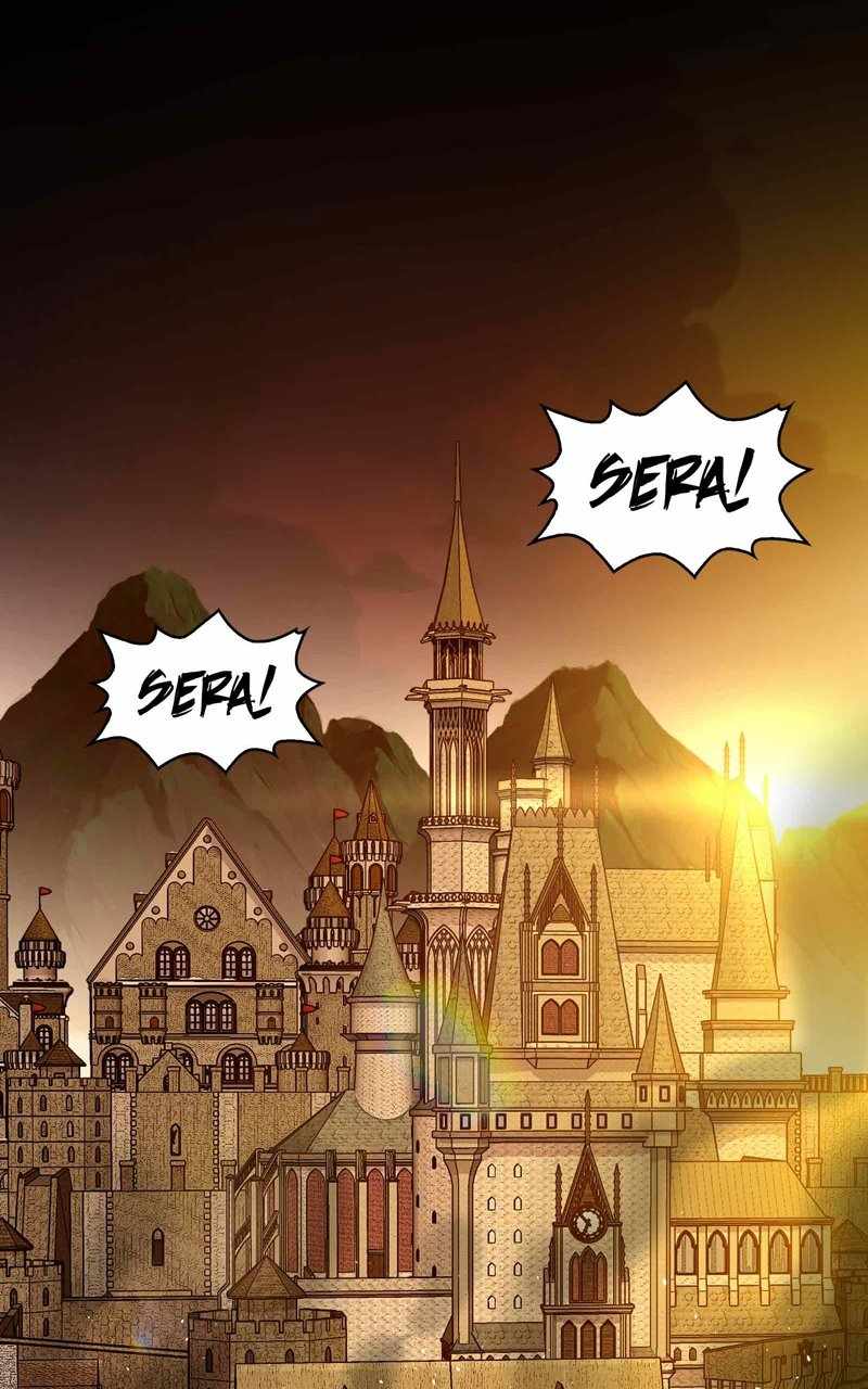 105
